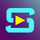 stream craft