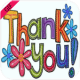 gif thank you