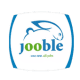 Jooble