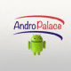 Andropalace