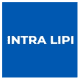Intra LIPI (Early Access)