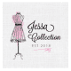 Jessa Collection