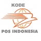 Kode Pos Indonesia Lengkap