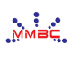 MMBC - Bayar Tagihan, Isi Pulsa, Topup Gopay, OVO