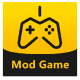 Super Mod Hack
