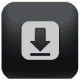 Downloader For Smule