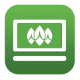 TMIS Apps untuk Android
