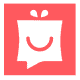 TokoTalk - Instant Online Shop