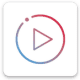 TVOnline.ID