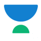 Unacademy Learning App