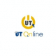 UT Online Mobile Learning V 3.6.0