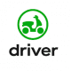 Gojek Driver