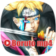 Nonton Anime Boruto (sub: indo)