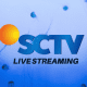 SCTV Streaming