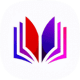 Pustaka Indo
