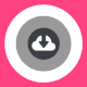 Download Gram