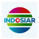 INDOSIAR TV - TV INDONESIA