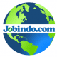 Jobindo.com