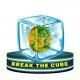 Lucky Money Cube