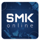 SMK Online
