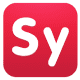Symbolab - Math solver