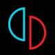 Yuzu - Switch Emulator