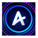 Amino: Communities and Chats