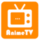 Anime TV - Nonton anime sub indo, anime tv hd