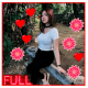 Bokeh full jpg offline 2020