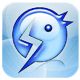 Chat ID OnlinewebOne