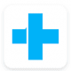 dr.fone - Recovery & Transfer wirelessly & Backup