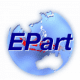 EPart