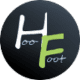 HooFoot - Football Highlights