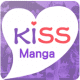 KissManga for Android