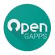 OpenGApps