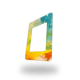 OnHax for Android