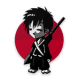 Mangaku
