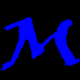 Mangakakalot