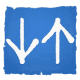 Internet Speed Meter Lite