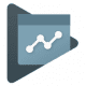 Google Play Console