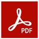 Adobe Acrobat Reader: PDF Viewer, Editor & Creator