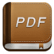 PDF Reader