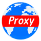 Proxy Browser for Android - Free Unblock Sites VPN