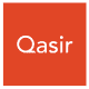 Qasir: Sistem Kasir Online Free