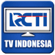 rcti tv indonesia