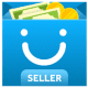 Blibli Seller App