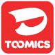 Toomics - Read Comics, Webtoons, Manga for Free