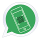 WhatsWeb For WhatsApp