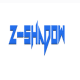 Z Shadow