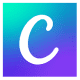 Canva: Edit Foto, Desain Logo, Video Collage Maker
